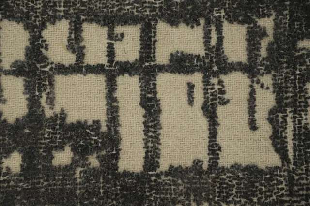 https://image-static-obj.rugsource.com/small/161834_3121597_5c03630b.jpeg
