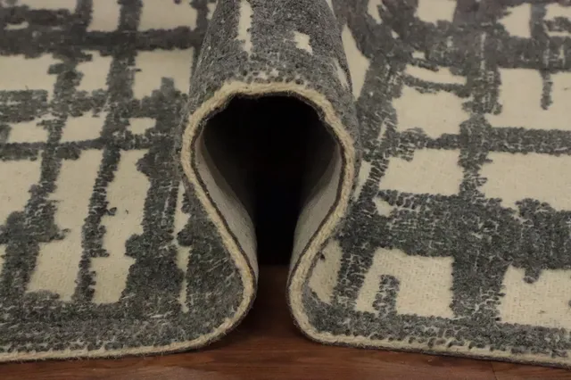 https://image-static-obj.rugsource.com/small/161834_3121599_20409ee6.jpeg