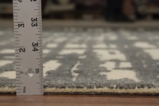 https://image-static-obj.rugsource.com/small/161834_3121600_ef34ecf3.jpeg