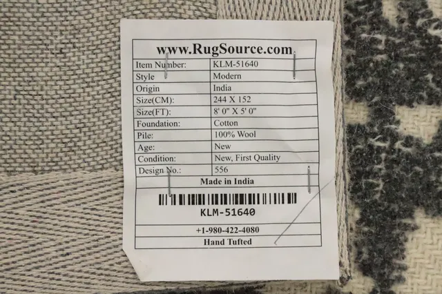 https://image-static-obj.rugsource.com/small/161834_3121603_b3e6cbbf.jpeg