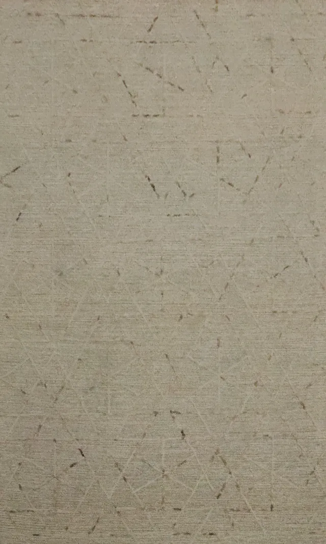 https://image-static-obj.rugsource.com/small/161835_3121450_c87c0b2e.jpeg