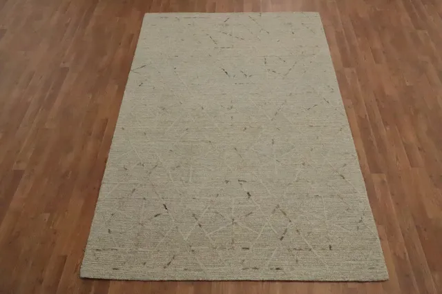 https://image-static-obj.rugsource.com/small/161835_3121604_a9950060.jpeg