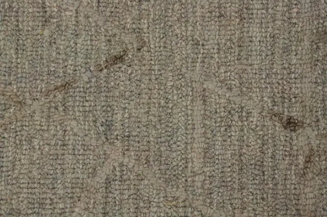 https://image-static-obj.rugsource.com/small/161835_3121606_64288eac.jpeg