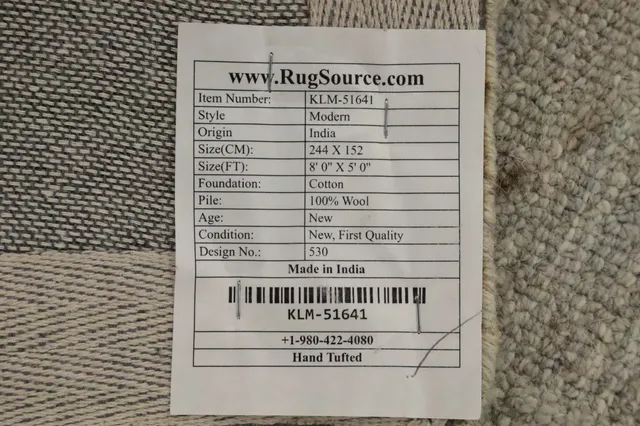 https://image-static-obj.rugsource.com/small/161835_3121612_04b7b3d4.jpeg