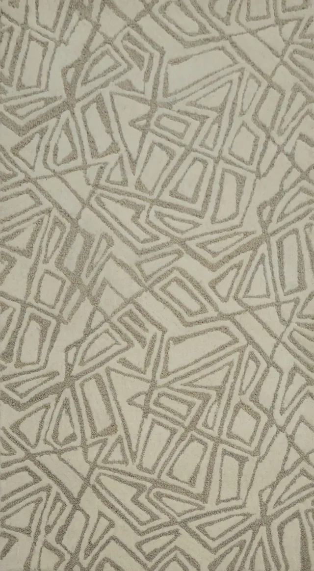https://image-static-obj.rugsource.com/small/161841_3127026_60968b0d.jpeg