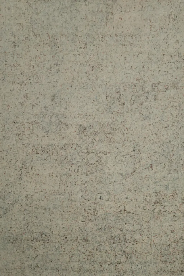 https://image-static-obj.rugsource.com/small/161844_3127027_6f89db80.jpeg
