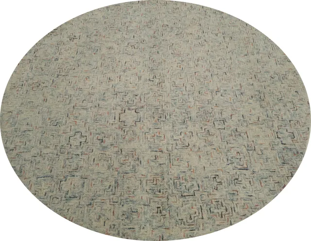 https://image-static-obj.rugsource.com/small/161844_3128894_ea0e0158.jpeg