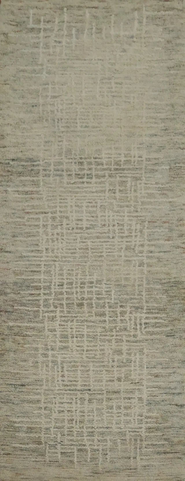 https://image-static-obj.rugsource.com/small/161845_3123483_164d7c67.jpeg