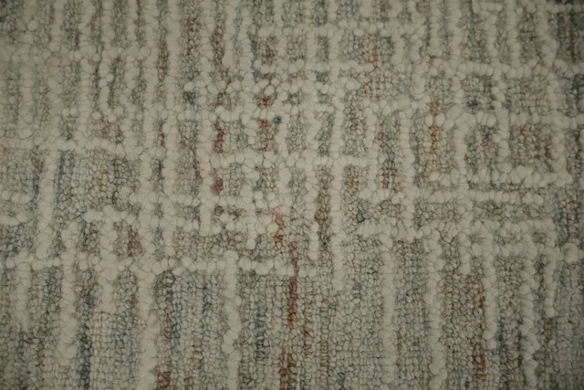 https://image-static-obj.rugsource.com/small/161845_3123790_519a5f0e.jpeg