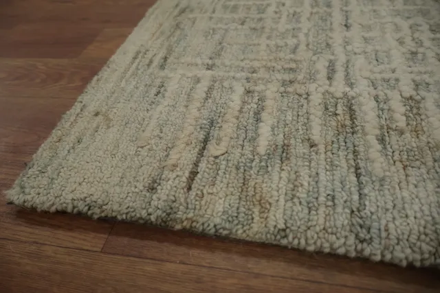 https://image-static-obj.rugsource.com/small/161845_3123791_d183d24f.jpeg