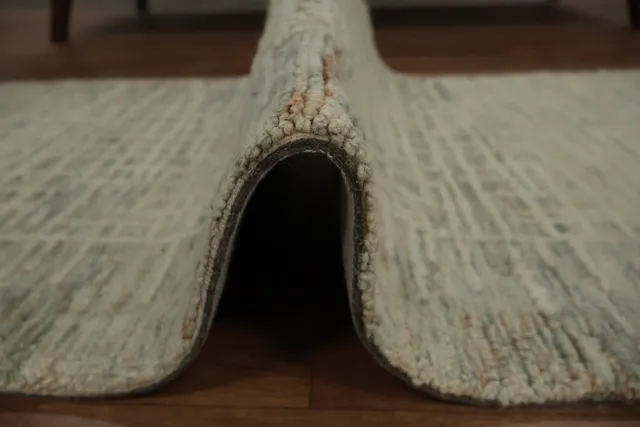 https://image-static-obj.rugsource.com/small/161845_3123792_47c47d0a.jpeg