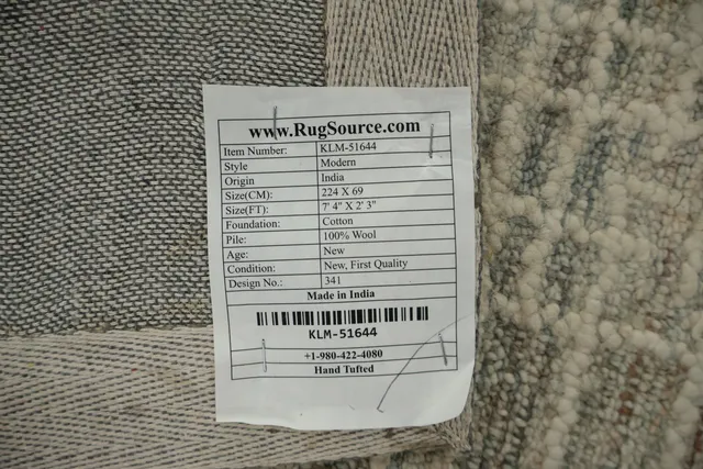 https://image-static-obj.rugsource.com/small/161845_3123796_19dabac9.jpeg