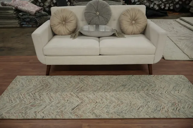 https://image-static-obj.rugsource.com/small/161847_3123807_a238370c.jpeg