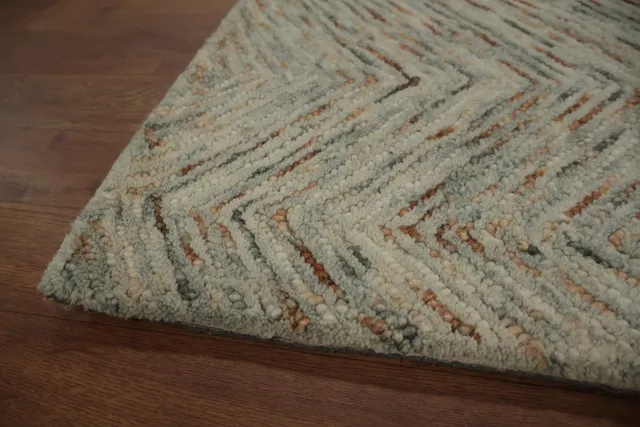 https://image-static-obj.rugsource.com/small/161847_3123809_fcb19b0e.jpeg