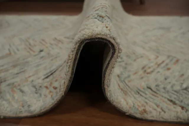 https://image-static-obj.rugsource.com/small/161847_3123810_9dfc086d.jpeg