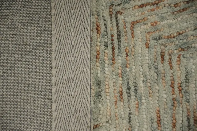 https://image-static-obj.rugsource.com/small/161847_3123813_5d35ed8e.jpeg