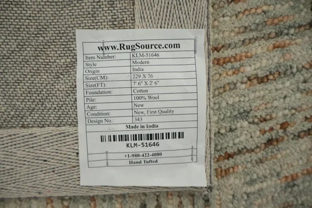 https://image-static-obj.rugsource.com/small/161847_3123814_fa54464c.jpeg