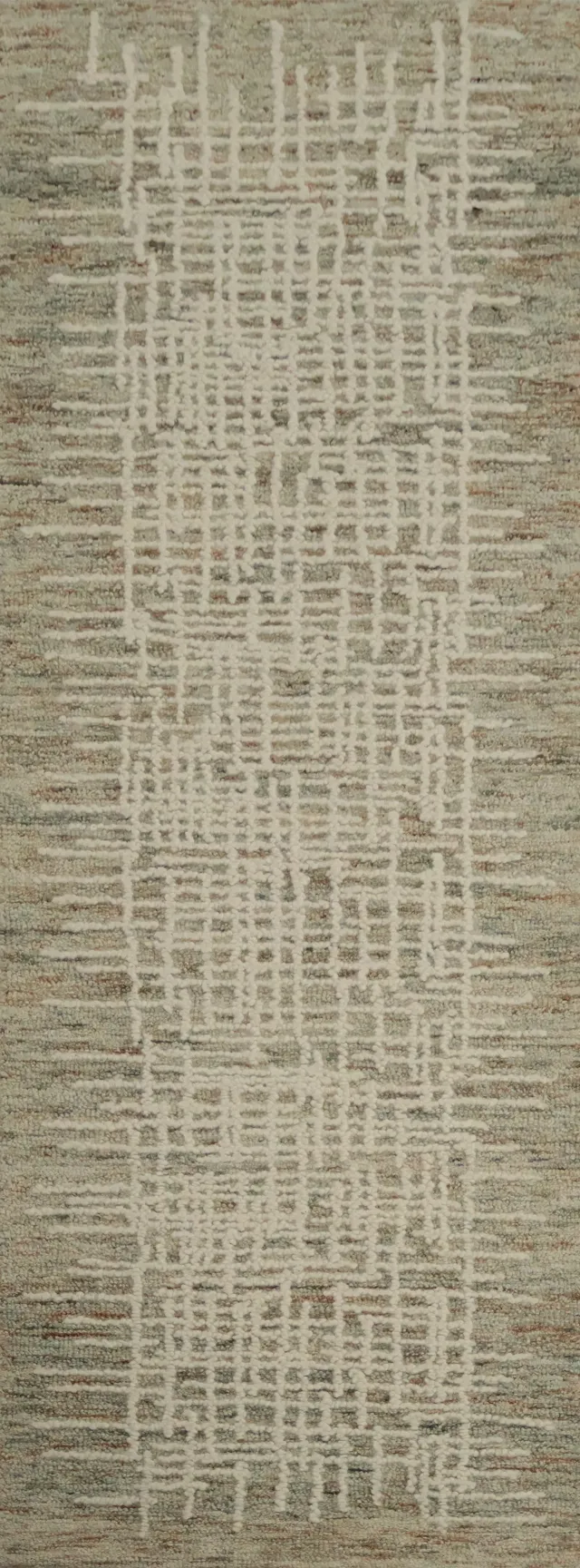 https://image-static-obj.rugsource.com/small/161848_3123486_ab24a5ab.jpeg