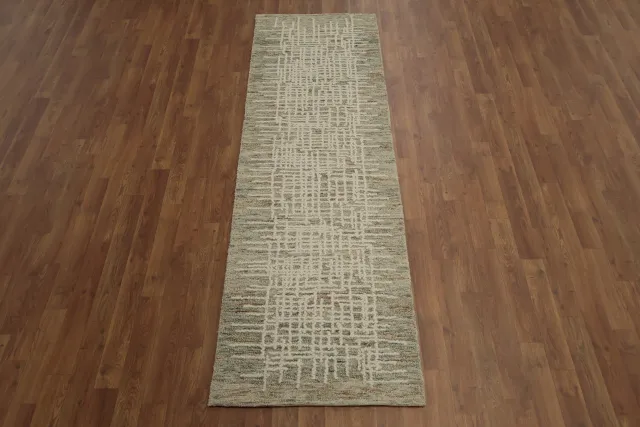 https://image-static-obj.rugsource.com/small/161848_3123815_ed5e79aa.jpeg