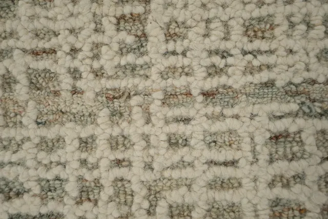 https://image-static-obj.rugsource.com/small/161848_3123817_005fbeb4.jpeg