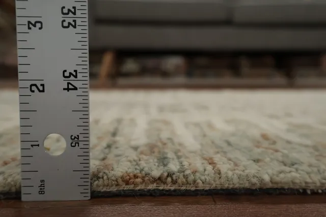 https://image-static-obj.rugsource.com/small/161848_3123820_4624966d.jpeg