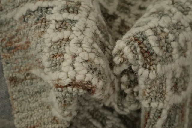 https://image-static-obj.rugsource.com/small/161848_3123821_33600df0.jpeg