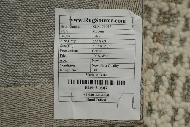 https://image-static-obj.rugsource.com/small/161848_3123823_caff36c2.jpeg