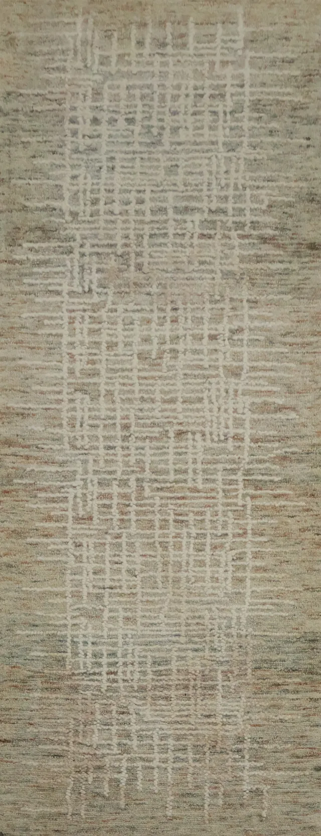 https://image-static-obj.rugsource.com/small/161849_3123487_ead174c1.jpeg