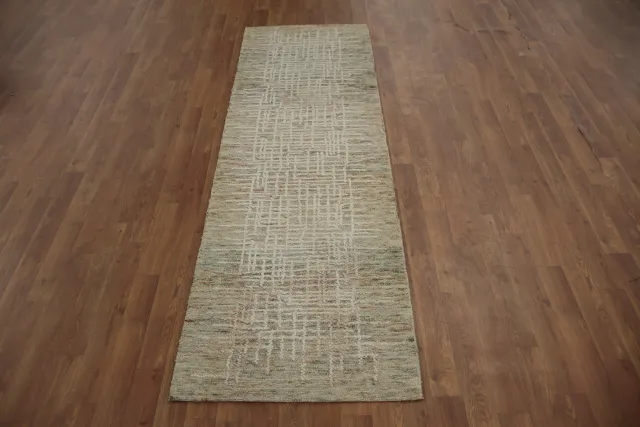https://image-static-obj.rugsource.com/small/161849_3123824_2ab441a6.jpeg