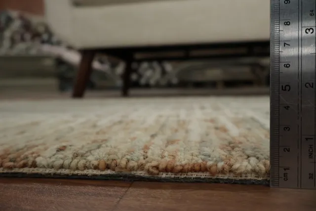 https://image-static-obj.rugsource.com/small/161849_3123829_b3d9216d.jpeg
