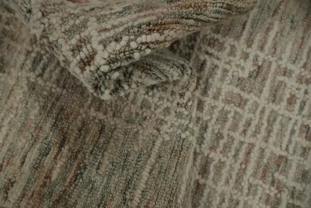 https://image-static-obj.rugsource.com/small/161849_3123830_a15aa1ff.jpeg