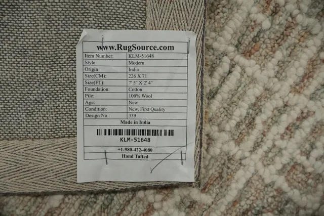 https://image-static-obj.rugsource.com/small/161849_3123832_57c4fe9d.jpeg