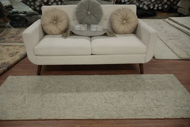 https://image-static-obj.rugsource.com/small/161850_3123834_6a291985.jpeg