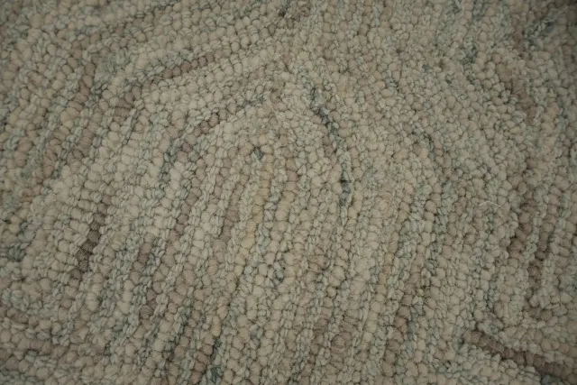 https://image-static-obj.rugsource.com/small/161850_3123835_be71ba07.jpeg