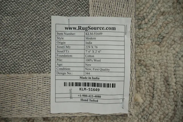 https://image-static-obj.rugsource.com/small/161850_3123840_fc0042dc.jpeg