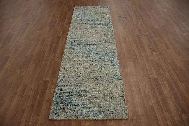 https://image-static-obj.rugsource.com/small/161851_3123841_14553a33.jpeg