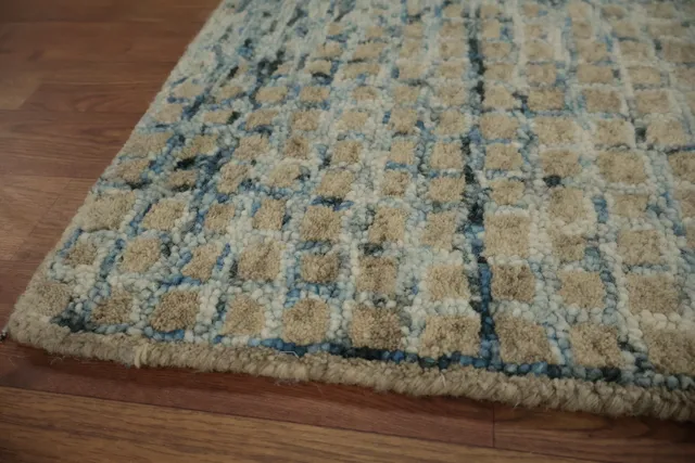 https://image-static-obj.rugsource.com/small/161851_3123844_af55ce55.jpeg