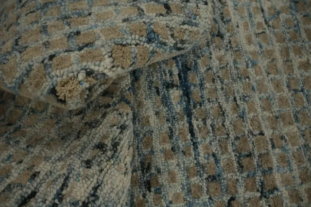 https://image-static-obj.rugsource.com/small/161851_3123847_b0a7b103.jpeg