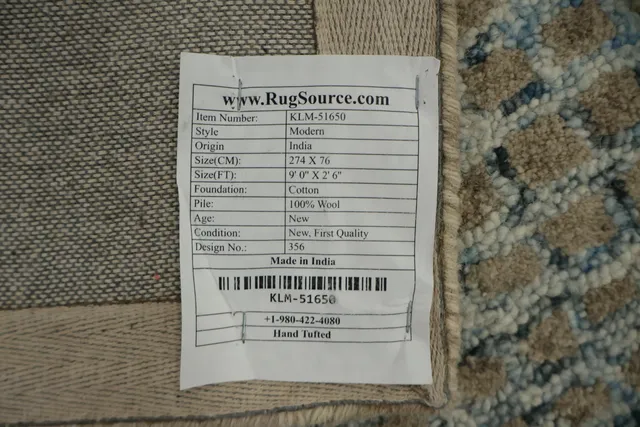 https://image-static-obj.rugsource.com/small/161851_3123849_230760ea.jpeg
