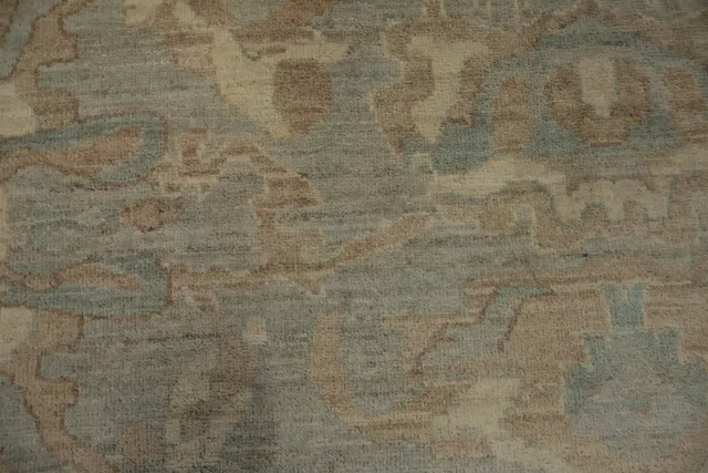 https://image-static-obj.rugsource.com/small/161857_3121392_d7783cec.jpeg