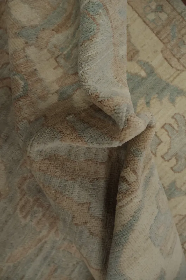 https://image-static-obj.rugsource.com/small/161857_3121396_e3ff2f78.jpeg