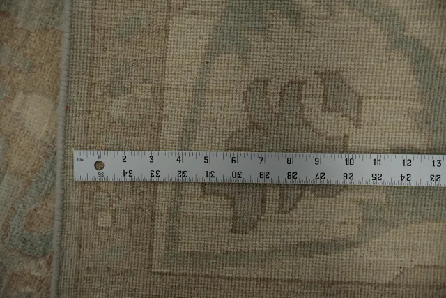 https://image-static-obj.rugsource.com/small/161857_3121397_93608967.jpeg