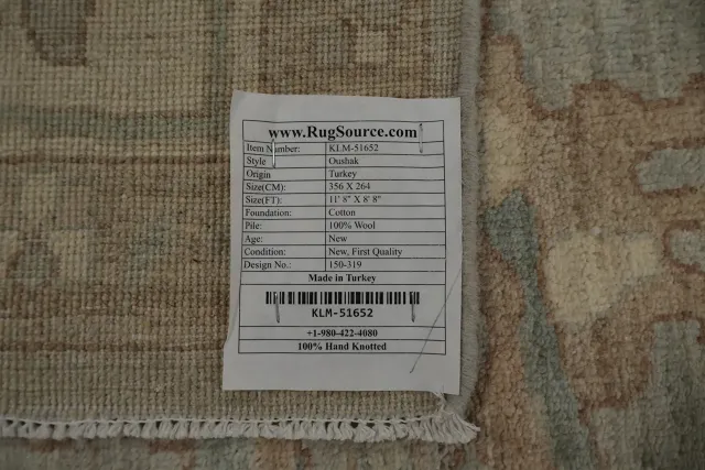 https://image-static-obj.rugsource.com/small/161857_3121398_81f2afbf.jpeg