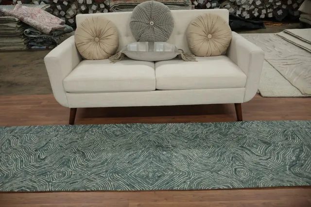 https://image-static-obj.rugsource.com/small/161858_3123851_7a8f8257.jpeg
