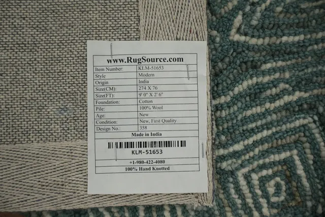 https://image-static-obj.rugsource.com/small/161858_3123858_1e4fbbdc.jpeg