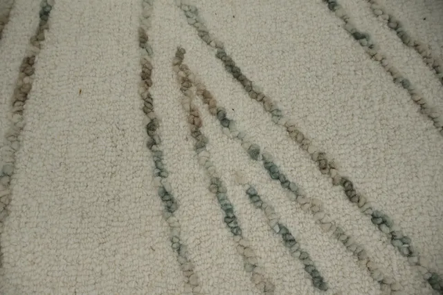 https://image-static-obj.rugsource.com/small/161859_3123861_a9bca1bc.jpeg