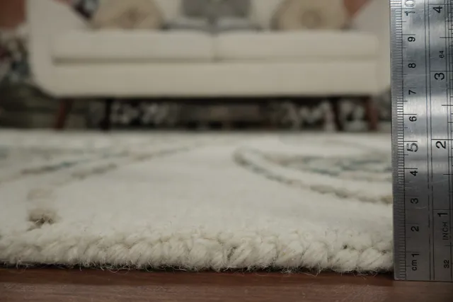 https://image-static-obj.rugsource.com/small/161859_3123864_4a90f9f6.jpeg