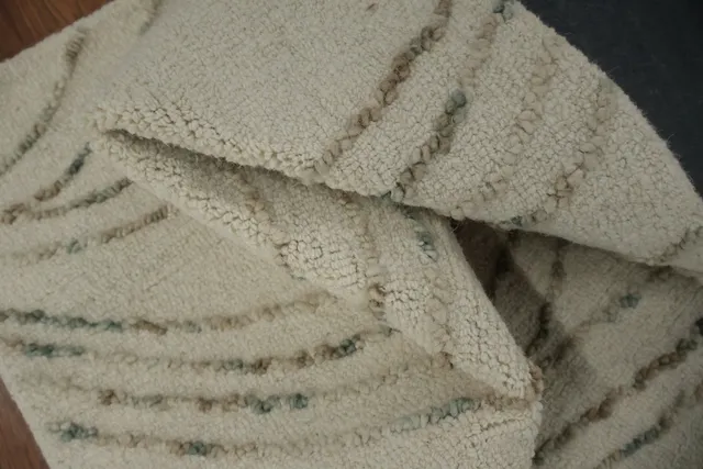 https://image-static-obj.rugsource.com/small/161859_3123865_1bfafa7e.jpeg