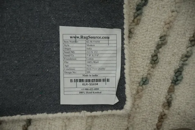 https://image-static-obj.rugsource.com/small/161859_3123867_2ef4e84b.jpeg