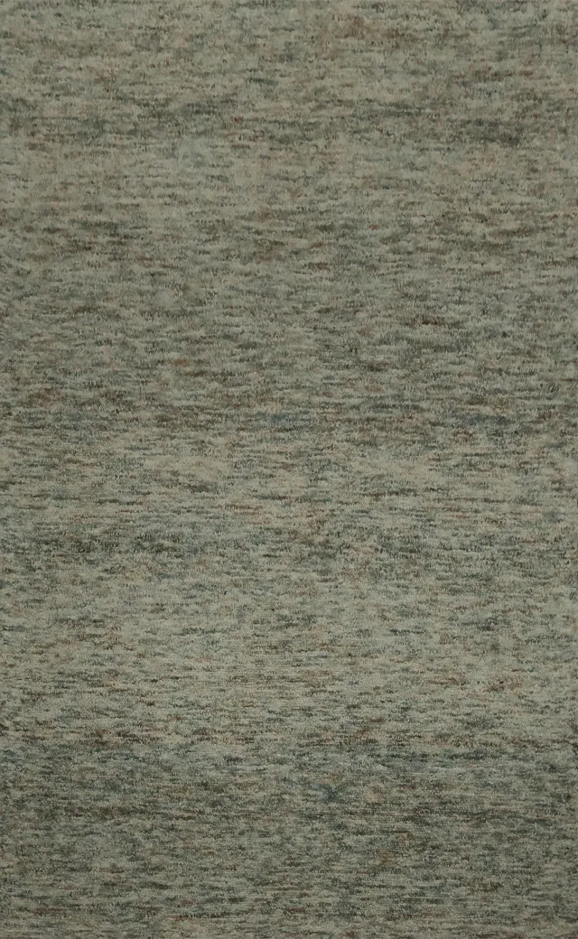 https://image-static-obj.rugsource.com/small/161860_3123492_745c7ae2.jpeg
